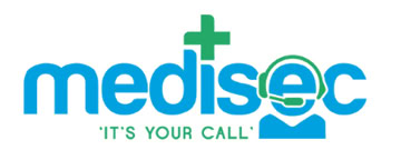 PA Answer Logo